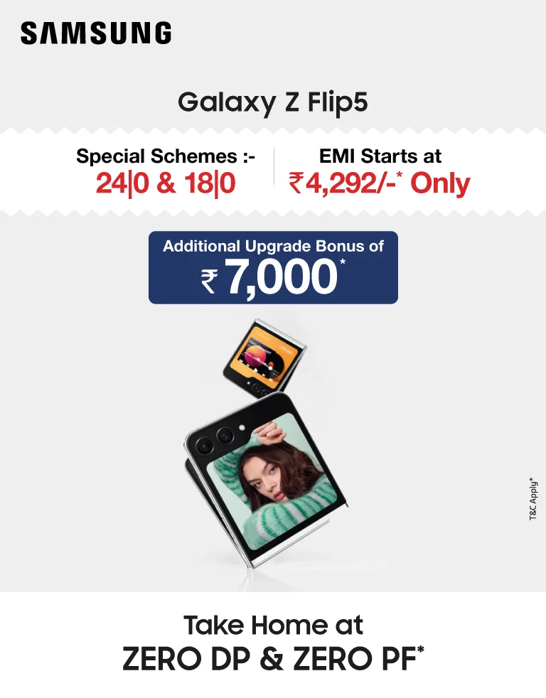 Galaxy-Z-Flip5-offer