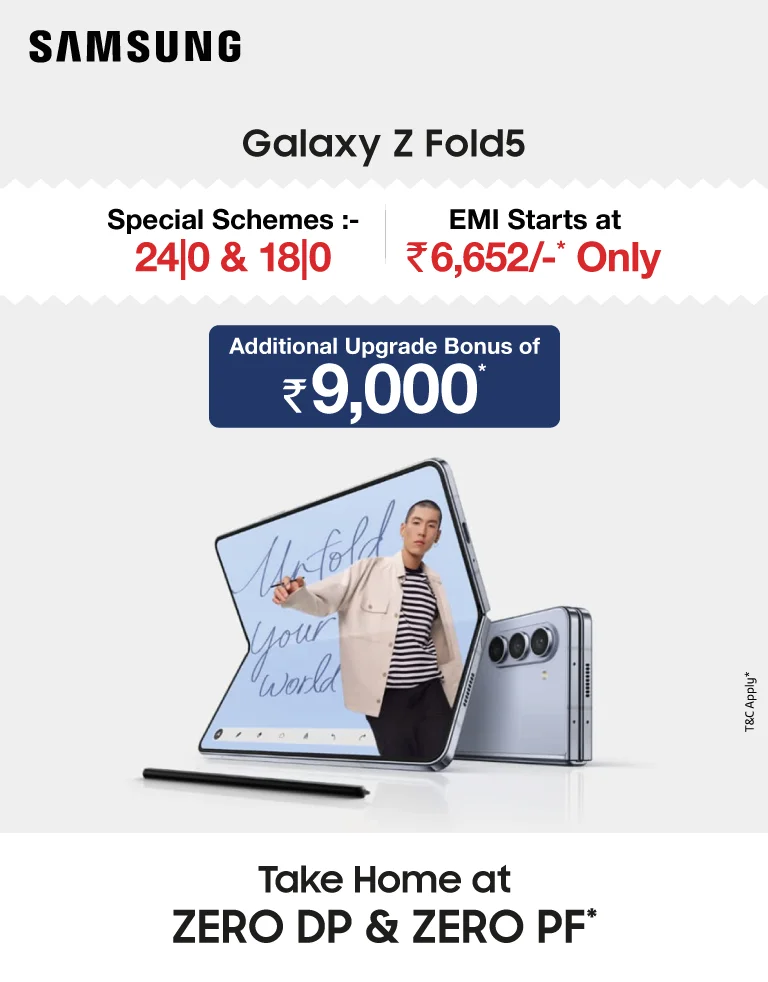 Galaxy-Z-Fold5-offer