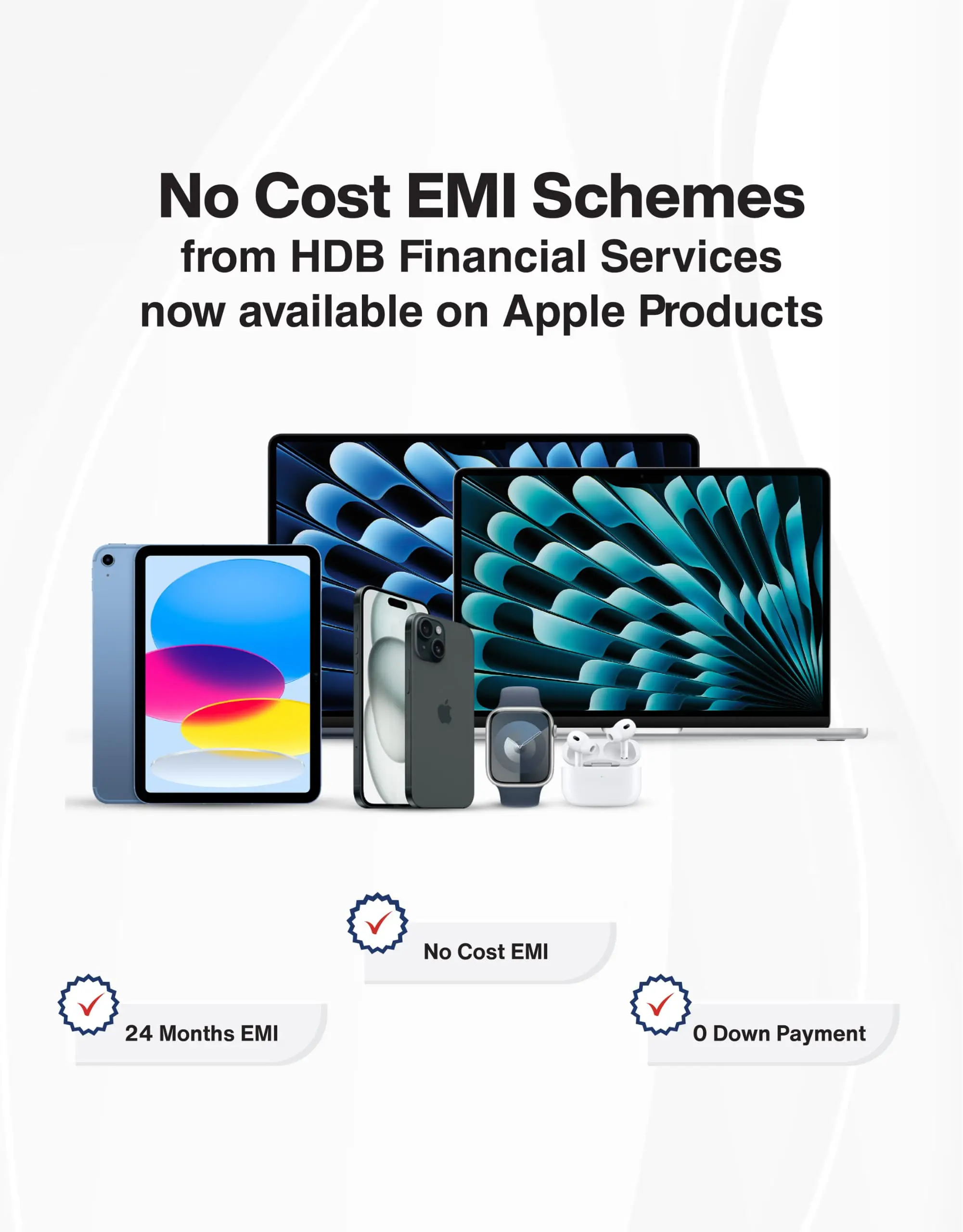 No-Cost-EMI-on-Apple-Products