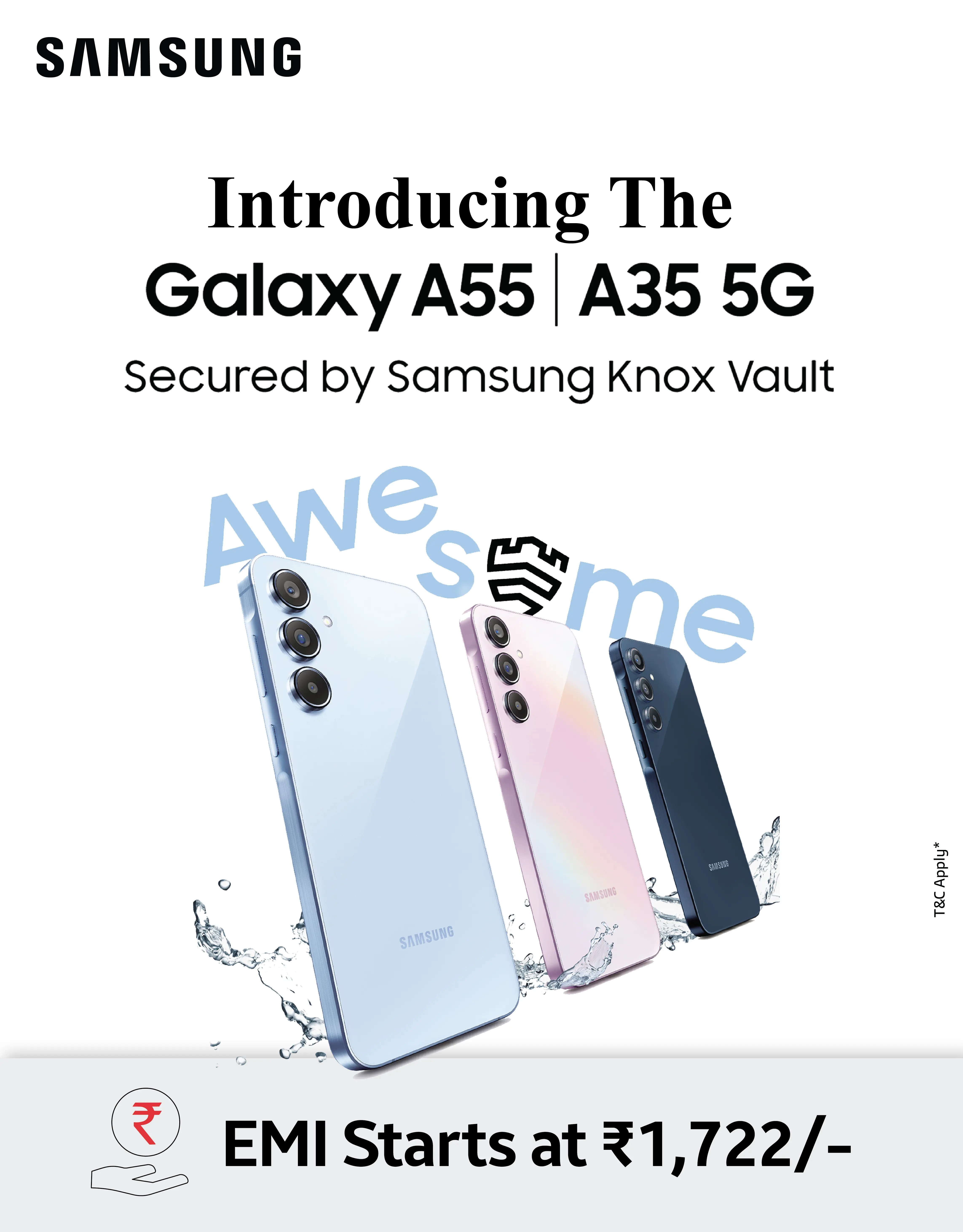 Samsung-Galaxy-A55-A35-5G