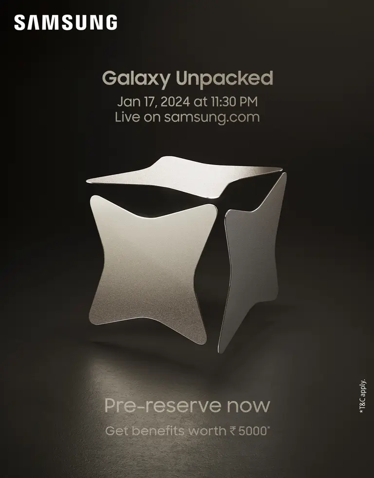 Samsung-Galaxy-Unpacked