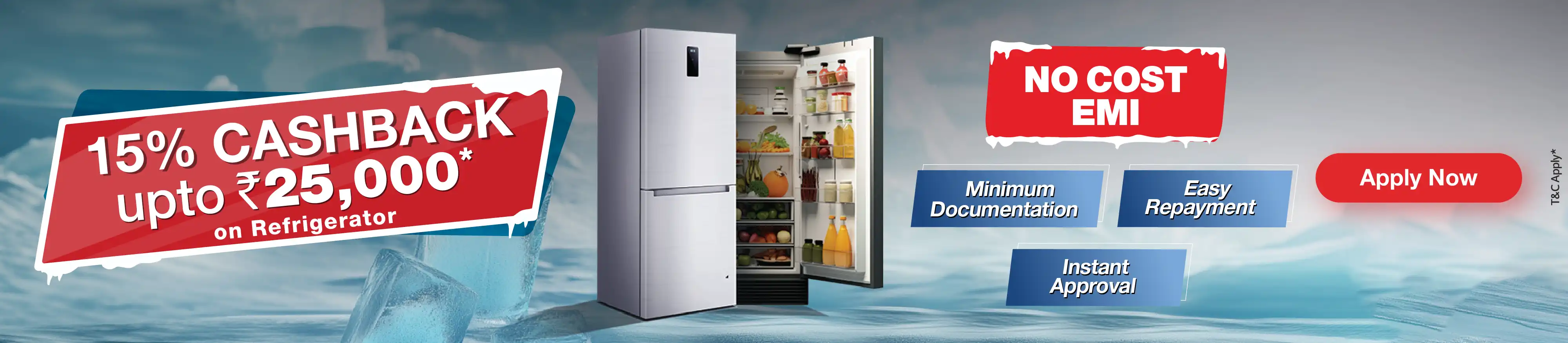 enjoy-15-cashback-upto-rs25000-on-refrigerator-desktop-banner