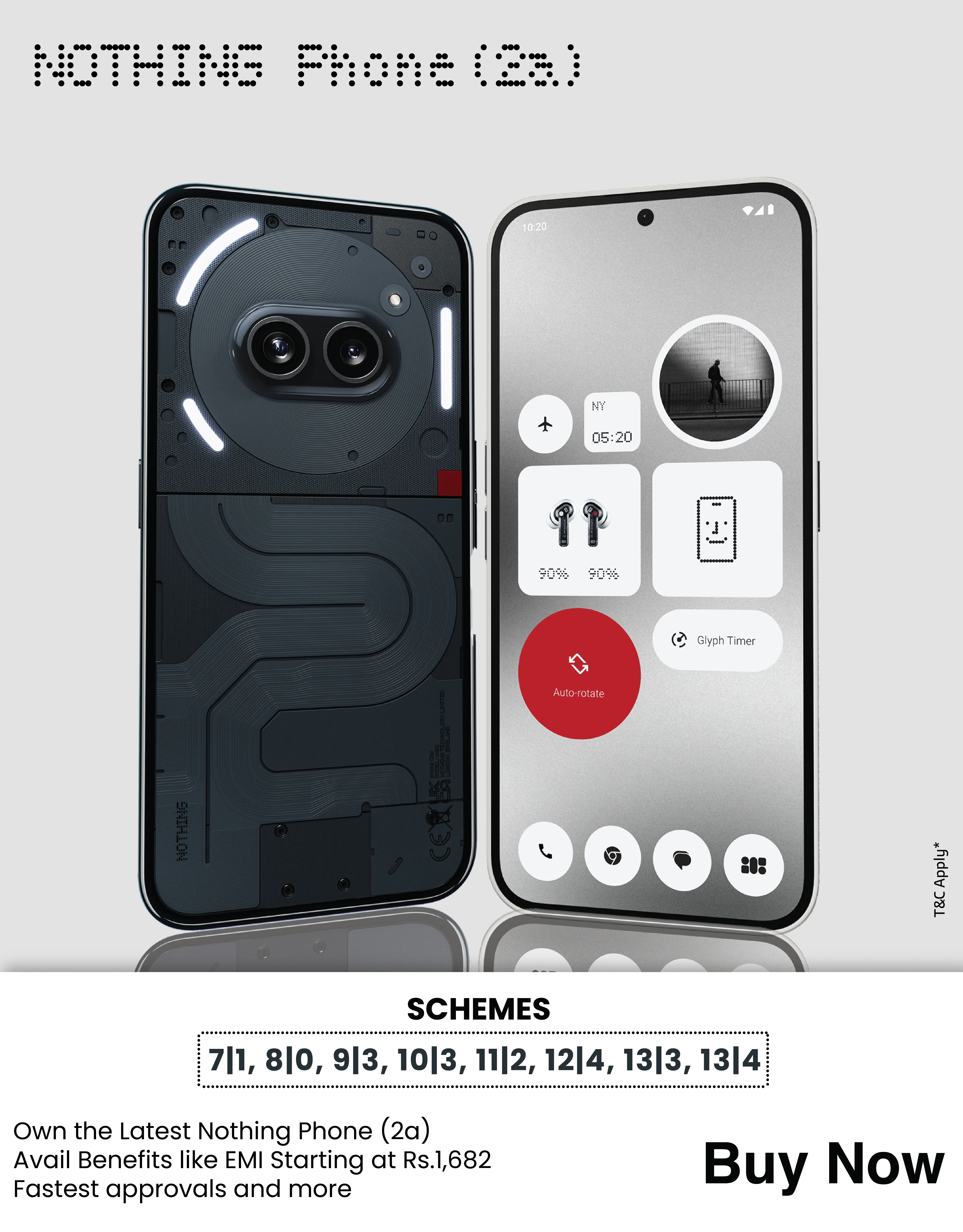 own-latest-nothing-phone-2a