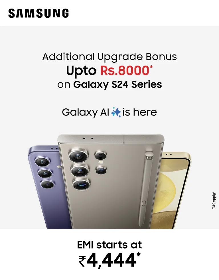 samsung-galaxy-s24series