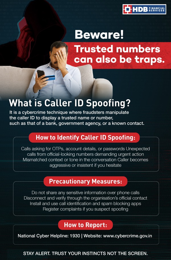 Password Security