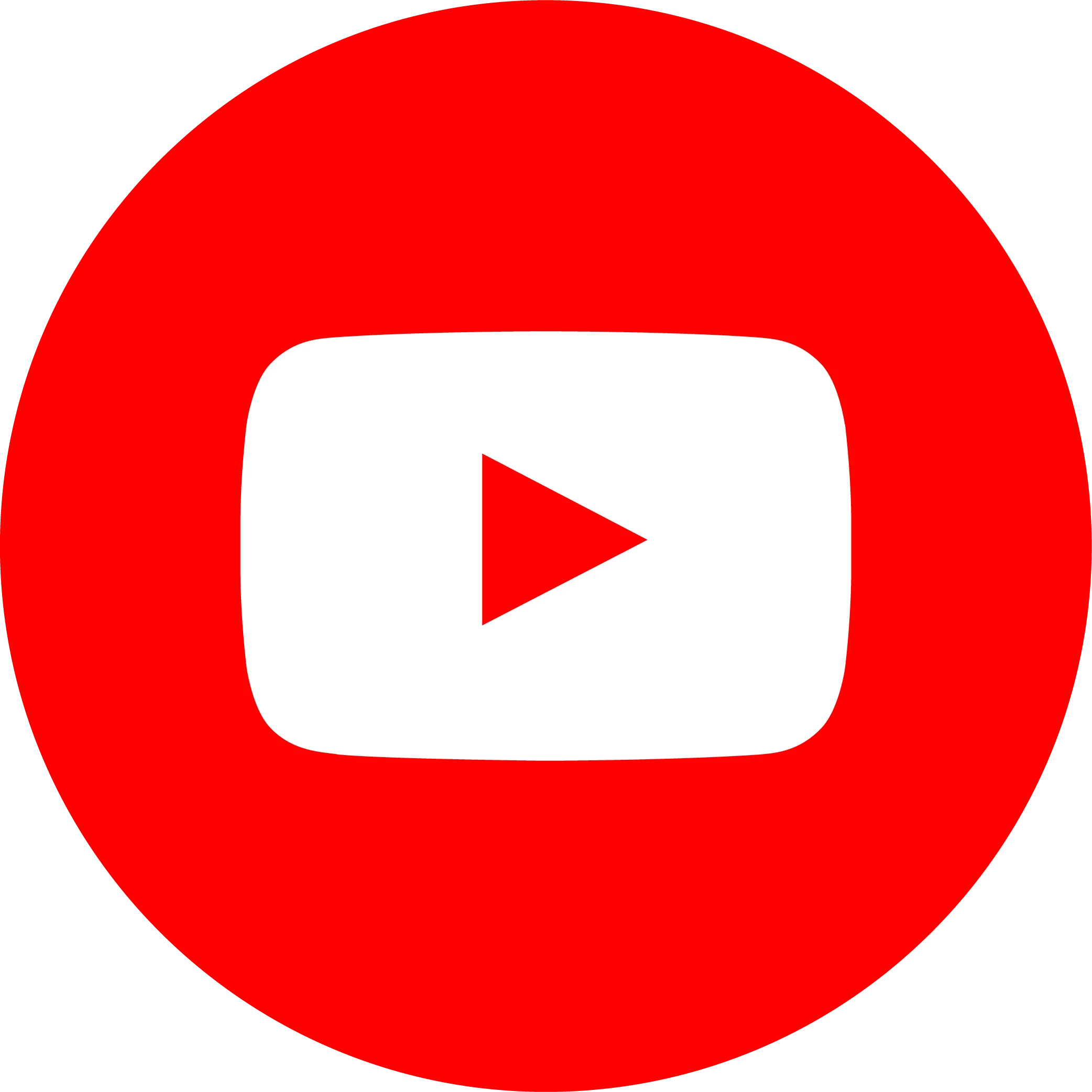 YouTube